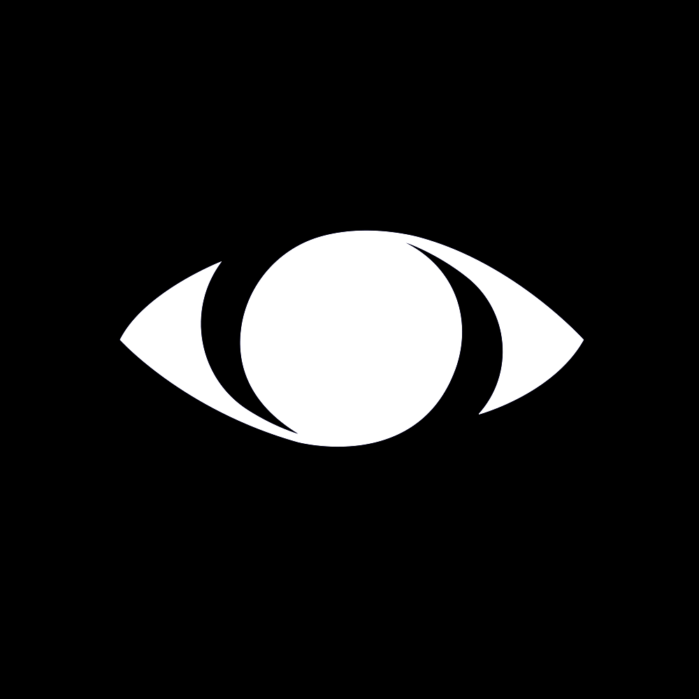SIGHT Logo